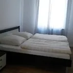 Eulennest-lu Apartamento