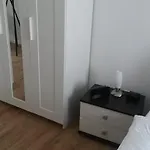 Eulennest-lu Apartamento