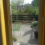 Apartamento Eulennest-lu *