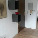 Eulennest-lu Apartamento *