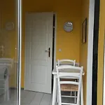 Apartamento Eulennest-lu Ludwigshafen am Rhein