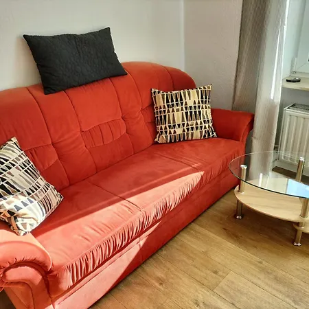 Eulennest-lu * Ludwigshafen am Rhein