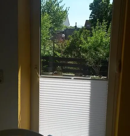 Eulennest-lu * Ludwigshafen am Rhein