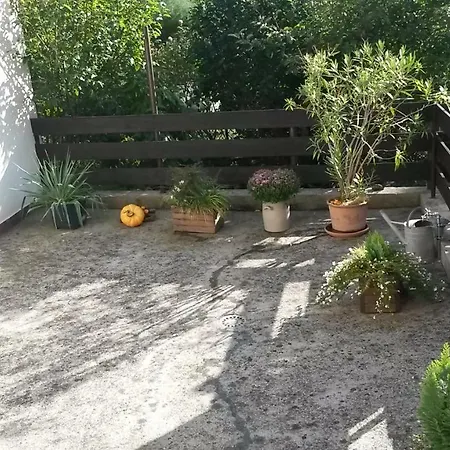 Appartement Eulennest-lu