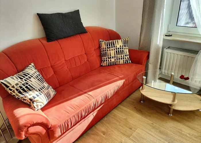 Eulennest-lu * Ludwigshafen am Rhein